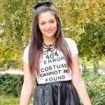 Bethany Mota Fanpage - @royal_bethany_mota - Instagram