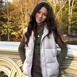 Bethany Rodriguez - @bethany.winter.royalty_ - Instagram