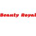 Bethany Royal - Facebook