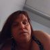 Bethany Royal - Facebook