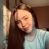 Bethany Royal - @bethanyroyall - TikTok