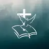 Bethany Royal Church - @bethany.royal.chu - TikTok