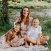 Bethany Royalty - Facebook