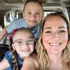 Bethany Royalty - @bethanyroyalty323 - TikTok