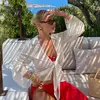 Bethany royalty - @bethany.royalty5 - TikTok