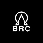 Bethany The Royal Church Sangatta - @brc.sangatta - Instagram