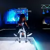 Only. Bethany. - @royale...bethany - TikTok