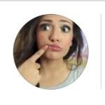 Royalbethany 👌 - @royalbethany_fanpage - Instagram