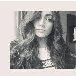 @royalbethanyfanpage - Instagram