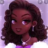 royale.bethany - @royale.bethany - TikTok