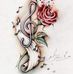 Beth Roybal - Facebook