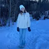 bethany - @bethany_.marie - TikTok