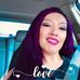 Bethany Roybal - Facebook