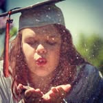 Bethany Roybal - @fantastic3smomma - Instagram