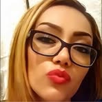 Bethany Roybal - Facebook