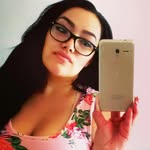 Bethany Roybal - @bethanyroybal7 - Instagram