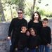 Bethany Roybal - Facebook