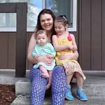 Bethany Roybal - @baffygirl2017 - Instagram