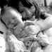 Bethany Roybal - Facebook