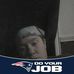 Bethany Ruback - Facebook