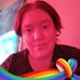 Bethany Ruback - Facebook