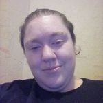 Bethany Ruback - @bruback284 - Instagram