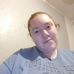 Bethany Ruback - Facebook