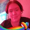 bethanyruback435 - @bethanyruback435 - TikTok
