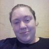 bethanyruback987 - @bethanyruback987 - TikTok