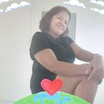 Beth Rubio - Facebook