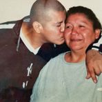 Beth Rubio - Facebook