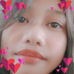 Beth Rubio - Facebook