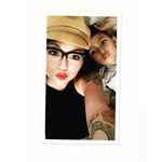 Bethany Paniagua-Rubio - @bpaniagua88 - Instagram