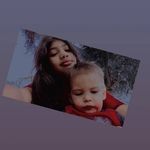 Bethany Rubio - @bethany_rudio - Instagram