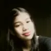 Bethany Rubio - @bethany.rubio2 - TikTok