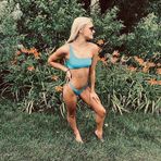 Bethany Rubio - Facebook
