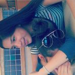 Bethany Rubio - Facebook