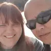 Bethany Rubio - @bethany.rubio1 - TikTok