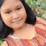 Lois Bethany Rubio - Facebook
