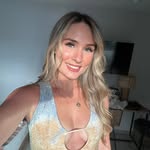 Beth - @bethanyrubycocker - Instagram