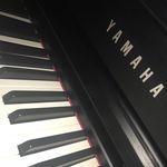 Bethany & Ruby - @r.b.covers - Instagram