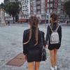 Bethany and Ruby 💓 - @bethany_ruby - TikTok
