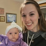 Bethany Ruby Doorenbos - @bethanydoorenbos - Instagram
