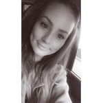 Bethany Ruby Eade - @bethany_ruby_eade - Instagram