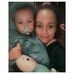 Bethany Ruby Eade - Facebook
