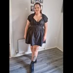 Bethany Ruby Loewy - @bethanyloewy - Instagram