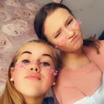 @bethany_rubyspamsss - Instagram