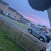 Bethany_rubyy - @bethany_rubyy - TikTok