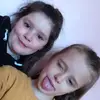 🦄bethanyandruby🦄 - @bethanyandruby - TikTok