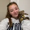 Bethany.R - @bethany.ruby - TikTok